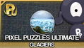 Jigsaw Puzzle Pack - Pixel Puzzles Ultimate: Glaciers (DLC) <span class="ext" style="background-color: #B0000F; color: #FFFFFF;">DLC</span> <span class="ext" style="background-color: #2a475e; color: #FFFFFF;">STEAM</span> <span class="ext ext_digital">digital</span> thumbnail 1
