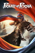 Prince of Persia <span class="ext" style="background-color: #581c6c; color: #FFFFFF;">GOG.com</span> <span class="ext ext_digital">digital</span> thumbnail 1