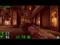 Serious Sam Classic: First Encounter <span class="ext" style="background-color: #581c6c; color: #FFFFFF;">GOG.com</span> <span class="ext ext_digital">digital</span> thumbnail 2