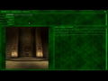 Serious Sam Classic: First Encounter <span class="ext" style="background-color: #581c6c; color: #FFFFFF;">GOG.com</span> <span class="ext ext_digital">digital</span> thumbnail 3