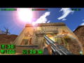 Serious Sam Classic: First Encounter <span class="ext" style="background-color: #581c6c; color: #FFFFFF;">GOG.com</span> <span class="ext ext_digital">digital</span> thumbnail 5