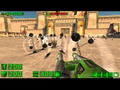 Serious Sam Classic: First Encounter <span class="ext" style="background-color: #581c6c; color: #FFFFFF;">GOG.com</span> <span class="ext ext_digital">digital</span> thumbnail 7