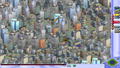 SimCity 3000 Unlimited <span class="ext" style="background-color: #581c6c; color: #FFFFFF;">GOG.com</span> <span class="ext ext_digital">digital</span> thumbnail 8