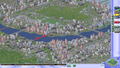 SimCity 3000 Unlimited <span class="ext" style="background-color: #581c6c; color: #FFFFFF;">GOG.com</span> <span class="ext ext_digital">digital</span> thumbnail 9