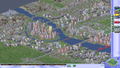 SimCity 3000 Unlimited <span class="ext" style="background-color: #581c6c; color: #FFFFFF;">GOG.com</span> <span class="ext ext_digital">digital</span> thumbnail 10