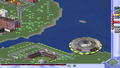 SimCity 3000 Unlimited <span class="ext" style="background-color: #581c6c; color: #FFFFFF;">GOG.com</span> <span class="ext ext_digital">digital</span> thumbnail 11