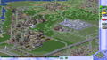 SimCity 3000 Unlimited <span class="ext" style="background-color: #581c6c; color: #FFFFFF;">GOG.com</span> <span class="ext ext_digital">digital</span> thumbnail 12