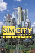 SimCity 3000 Unlimited <span class="ext" style="background-color: #581c6c; color: #FFFFFF;">GOG.com</span> <span class="ext ext_digital">digital</span> thumbnail 1