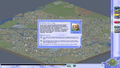 SimCity 3000 Unlimited <span class="ext" style="background-color: #581c6c; color: #FFFFFF;">GOG.com</span> <span class="ext ext_digital">digital</span> thumbnail 3