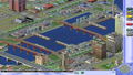 SimCity 3000 Unlimited <span class="ext" style="background-color: #581c6c; color: #FFFFFF;">GOG.com</span> <span class="ext ext_digital">digital</span> thumbnail 5