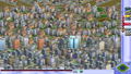 SimCity 3000 Unlimited <span class="ext" style="background-color: #581c6c; color: #FFFFFF;">GOG.com</span> <span class="ext ext_digital">digital</span> thumbnail 7