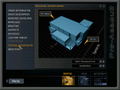 SWAT 3: Tactical (Game of the Year Edition) <span class="ext" style="background-color: #581c6c; color: #FFFFFF;">GOG.com</span> <span class="ext ext_digital">digital</span> thumbnail 3