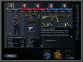 SWAT 3: Tactical (Game of the Year Edition) <span class="ext" style="background-color: #581c6c; color: #FFFFFF;">GOG.com</span> <span class="ext ext_digital">digital</span> thumbnail 4
