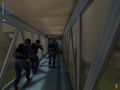SWAT 3: Tactical (Game of the Year Edition) <span class="ext" style="background-color: #581c6c; color: #FFFFFF;">GOG.com</span> <span class="ext ext_digital">digital</span> thumbnail 5