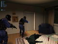 SWAT 3: Tactical (Game of the Year Edition) <span class="ext" style="background-color: #581c6c; color: #FFFFFF;">GOG.com</span> <span class="ext ext_digital">digital</span> thumbnail 6