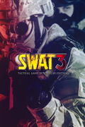 SWAT 3: Tactical (Game of the Year Edition) <span class="ext" style="background-color: #581c6c; color: #FFFFFF;">GOG.com</span> <span class="ext ext_digital">digital</span> thumbnail 1