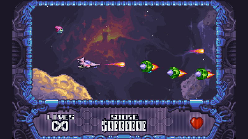 Ultionus: A Tale of Petty Revenge <span class="ext" style="background-color: #2a475e; color: #FFFFFF;">STEAM</span> <span class="ext ext_digital">digital</span> image 4