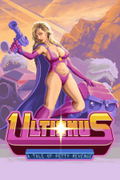 Ultionus: A Tale of Petty Revenge <span class="ext" style="background-color: #2a475e; color: #FFFFFF;">STEAM</span> <span class="ext ext_digital">digital</span> thumbnail 1