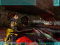Unreal Tournament (Game of the Year Edition) <span class="ext" style="background-color: #581c6c; color: #FFFFFF;">GOG.com</span> <span class="ext ext_digital">digital</span> thumbnail 2