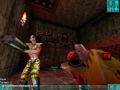 Unreal Tournament (Game of the Year Edition) <span class="ext" style="background-color: #581c6c; color: #FFFFFF;">GOG.com</span> <span class="ext ext_digital">digital</span> thumbnail 3