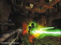 Unreal Tournament (Game of the Year Edition) <span class="ext" style="background-color: #581c6c; color: #FFFFFF;">GOG.com</span> <span class="ext ext_digital">digital</span> thumbnail 4
