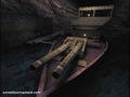 Unreal Tournament (Game of the Year Edition) <span class="ext" style="background-color: #581c6c; color: #FFFFFF;">GOG.com</span> <span class="ext ext_digital">digital</span> thumbnail 5