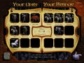 Warlords Battlecry II <span class="ext" style="background-color: #581c6c; color: #FFFFFF;">GOG.com</span> <span class="ext ext_digital">digital</span> thumbnail 2
