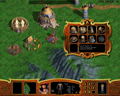 Warlords Battlecry II <span class="ext" style="background-color: #581c6c; color: #FFFFFF;">GOG.com</span> <span class="ext ext_digital">digital</span> thumbnail 3