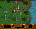 Warlords Battlecry II <span class="ext" style="background-color: #581c6c; color: #FFFFFF;">GOG.com</span> <span class="ext ext_digital">digital</span> thumbnail 5