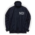 Dorohedoro (Original Version) - Noi Jersey Navy x White (M Size) thumbnail 1