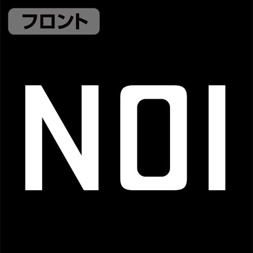 Dorohedoro (Original Version) - Noi Jersey Navy x White (M Size) image 3