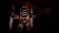Five Nights at Freddy's: Help Wanted thumbnail 4
