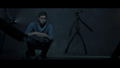 The Dark Pictures - Little Hope thumbnail 2