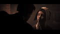 The Dark Pictures - Little Hope thumbnail 4