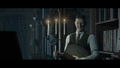 The Dark Pictures - Little Hope thumbnail 5