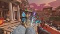 Ancient Amuletor VR <span class="ext" style="background-color: #2a475e; color: #FFFFFF;">STEAM</span> <span class="ext ext_digital">digital</span> thumbnail 10