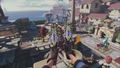 Ancient Amuletor VR <span class="ext" style="background-color: #2a475e; color: #FFFFFF;">STEAM</span> <span class="ext ext_digital">digital</span> thumbnail 11