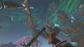 Ancient Amuletor VR <span class="ext" style="background-color: #2a475e; color: #FFFFFF;">STEAM</span> <span class="ext ext_digital">digital</span> thumbnail 14