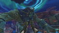 Ancient Amuletor VR <span class="ext" style="background-color: #2a475e; color: #FFFFFF;">STEAM</span> <span class="ext ext_digital">digital</span> thumbnail 2