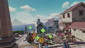 Ancient Amuletor VR <span class="ext" style="background-color: #2a475e; color: #FFFFFF;">STEAM</span> <span class="ext ext_digital">digital</span> thumbnail 4