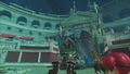 Ancient Amuletor VR <span class="ext" style="background-color: #2a475e; color: #FFFFFF;">STEAM</span> <span class="ext ext_digital">digital</span> thumbnail 7