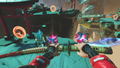 Ancient Amuletor VR <span class="ext" style="background-color: #2a475e; color: #FFFFFF;">STEAM</span> <span class="ext ext_digital">digital</span> thumbnail 8