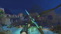 Ancient Amuletor VR <span class="ext" style="background-color: #2a475e; color: #FFFFFF;">STEAM</span> <span class="ext ext_digital">digital</span> thumbnail 9