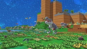 Birthdays the Beginning (Digital Limited Edition)_