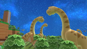 Birthdays the Beginning (Digital Limited Edition)_