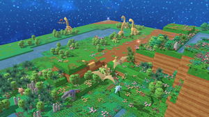 Birthdays the Beginning (Digital Limited Edition)_