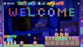 Bubble Bobble 4 Friends (Multi-Language) thumbnail 2