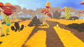 Carpe Lucem: Seize The Light VR <span class="ext" style="background-color: #2a475e; color: #FFFFFF;">STEAM</span> <span class="ext ext_digital">digital</span> thumbnail 4