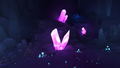 Carpe Lucem: Seize The Light VR <span class="ext" style="background-color: #2a475e; color: #FFFFFF;">STEAM</span> <span class="ext ext_digital">digital</span> thumbnail 6
