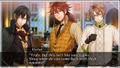 Code: Realize ~Wintertide Miracles~ thumbnail 9